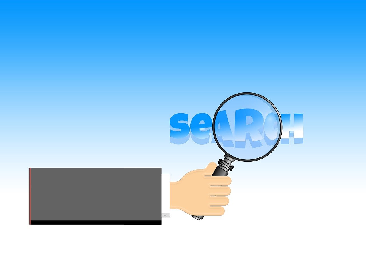 SEO網(wǎng)站寶，助力企業(yè)網(wǎng)站優(yōu)化，提升在線競爭力
