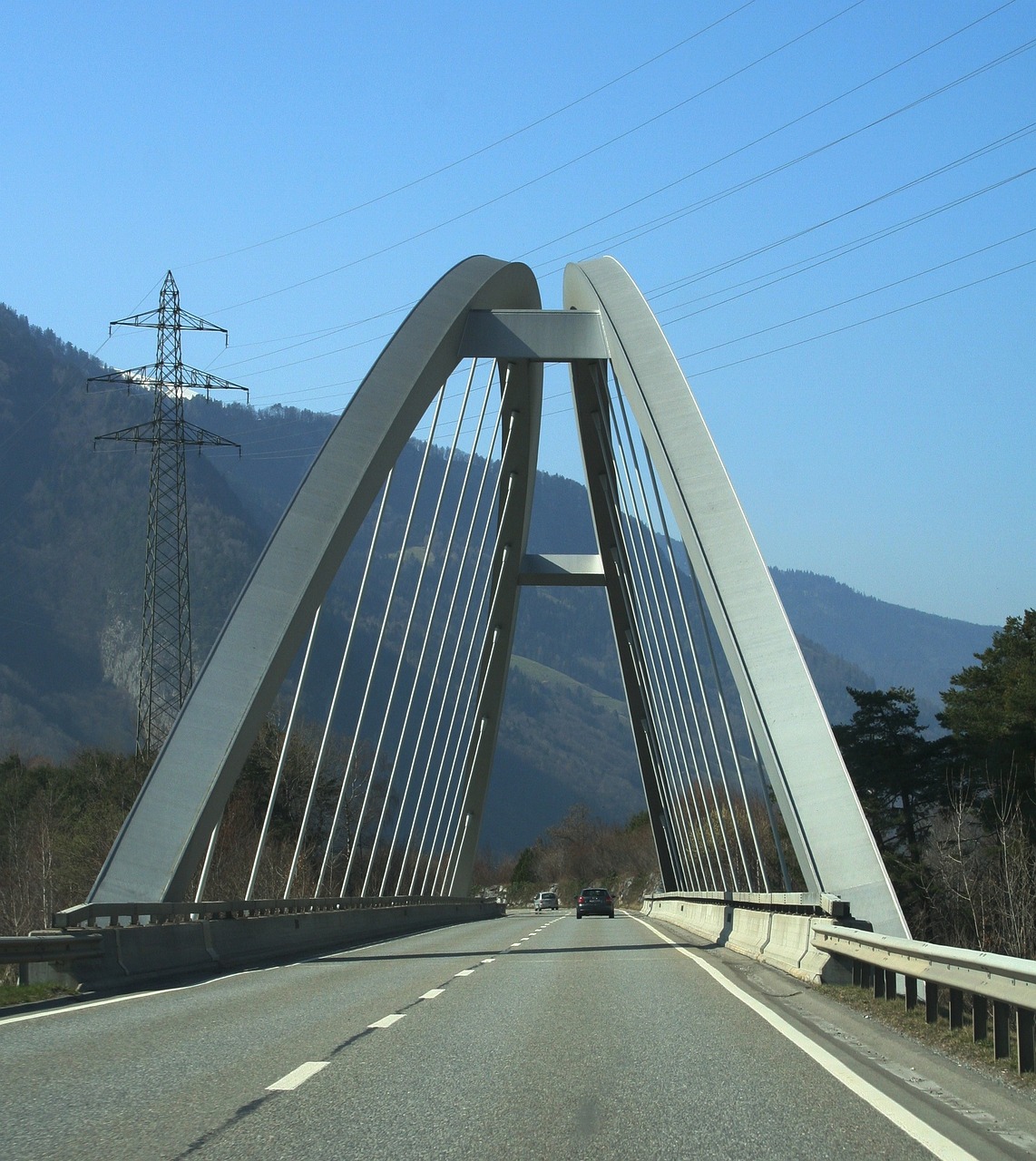 夢(mèng)到自己開公交車，一次奇妙的旅程