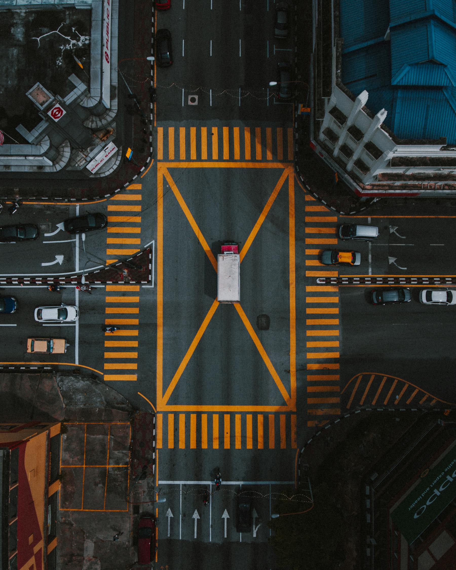 構(gòu)建高質(zhì)量SEO網(wǎng)站系統(tǒng)，找到行者SEO，從零開始，構(gòu)建高質(zhì)量的SEO網(wǎng)站系統(tǒng)