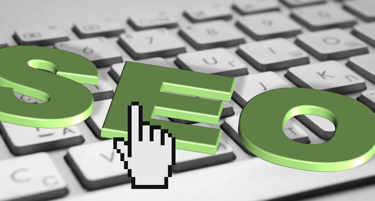 SEO免費(fèi)瀏覽網(wǎng)站，SEO專員必備的免費(fèi)資源與工具，SEO專員福音，免費(fèi)資源與工具助力高效SEO瀏覽