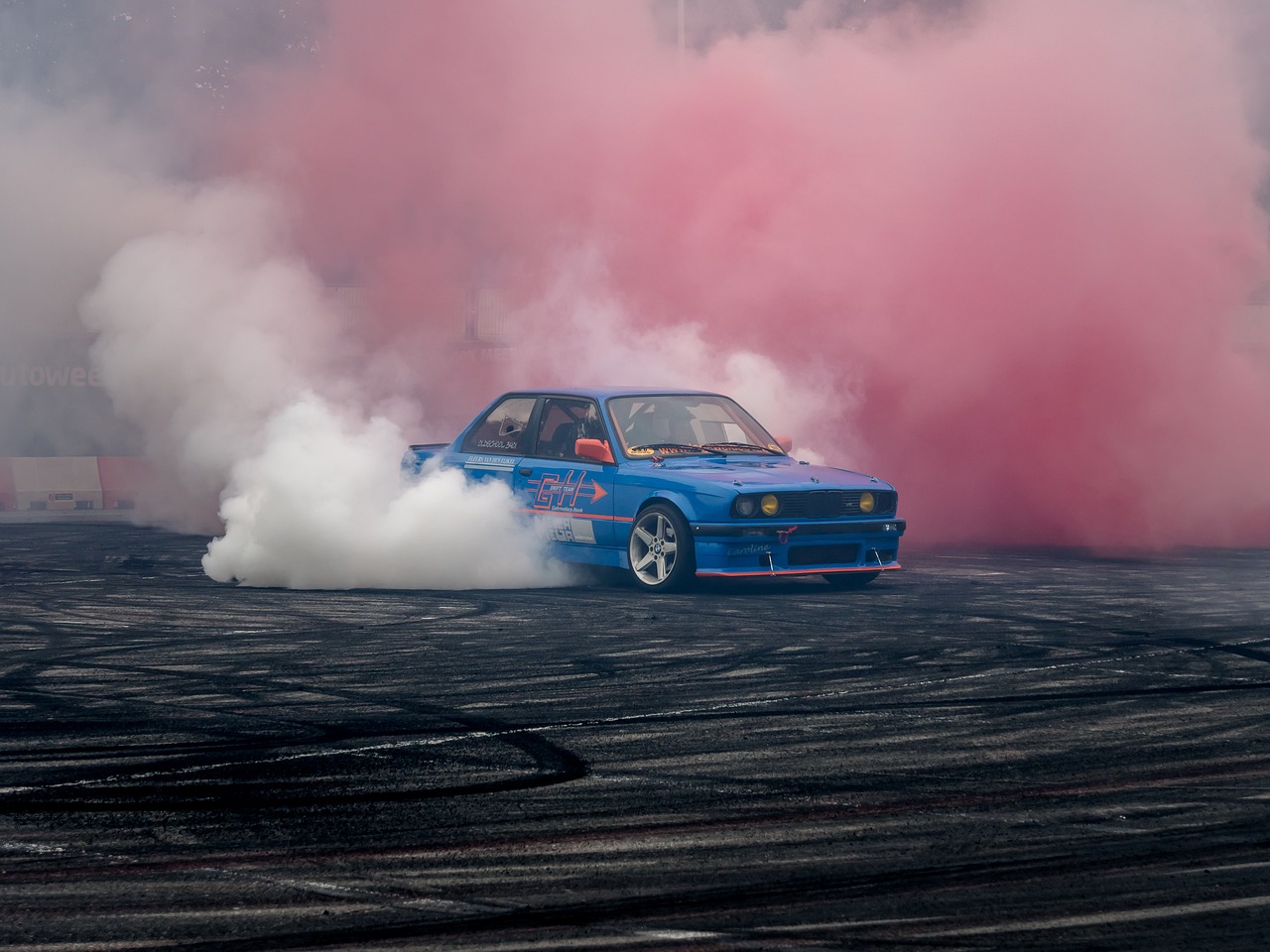 標普：將日產(chǎn)汽車的前景從穩(wěn)定調(diào)整為負面