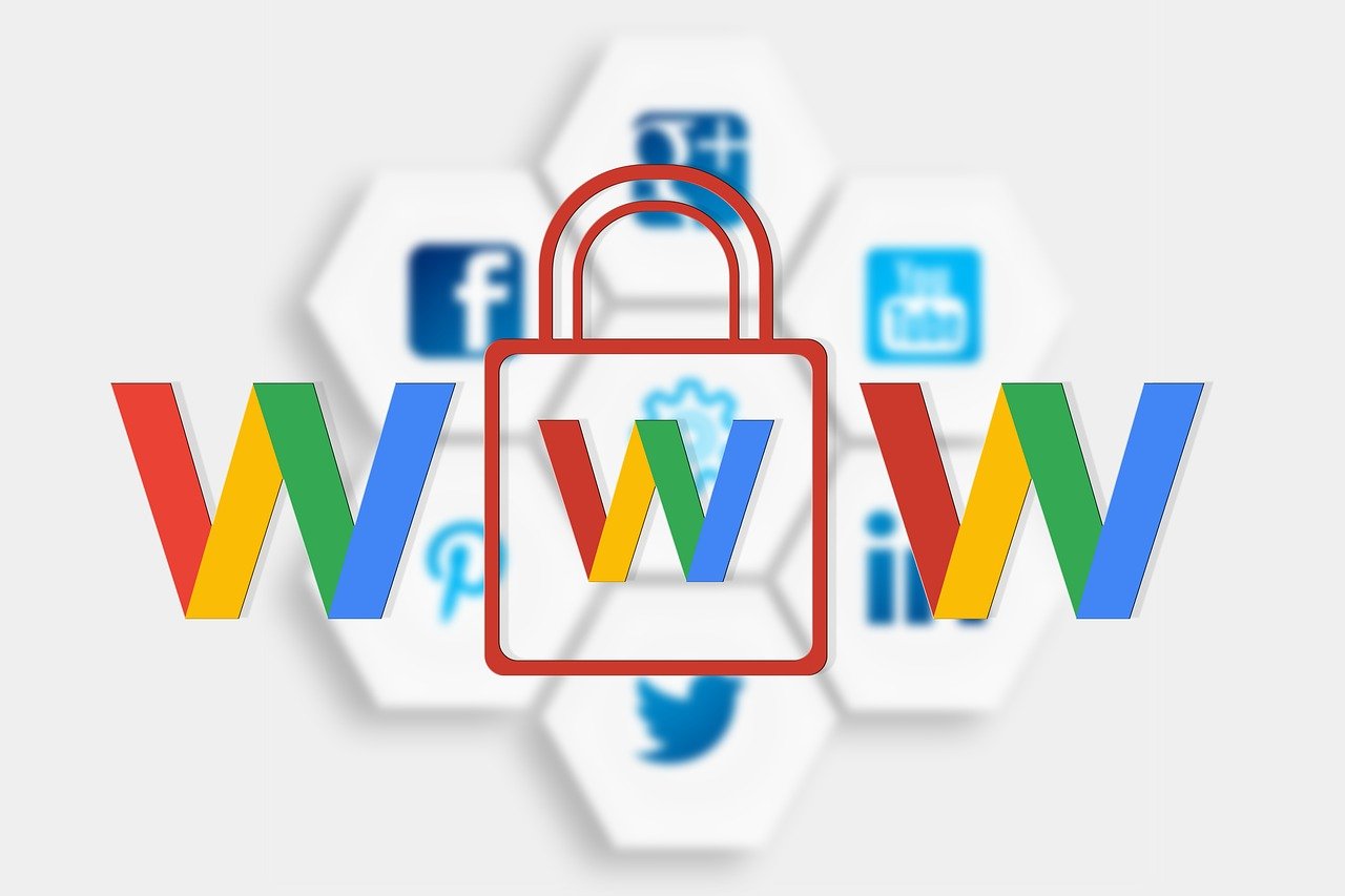 SEO資源網(wǎng)站，助力SEO和SEM策略的得力助手