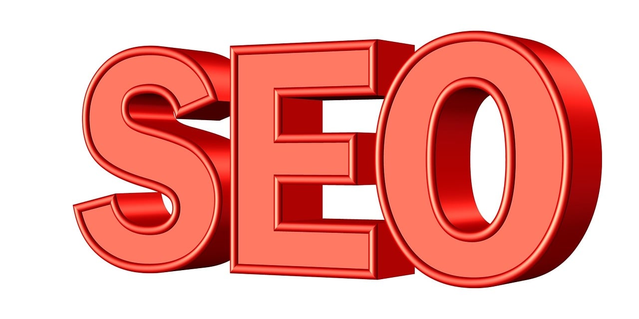 SEO企業(yè)網(wǎng)站優(yōu)化的全面指南，探索深度，優(yōu)化企業(yè)網(wǎng)站的全方位指南