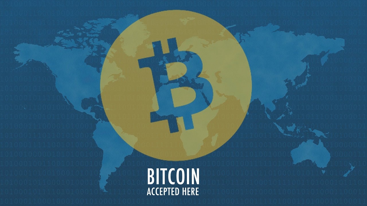 美股科技股、機(jī)器人、加密貨幣概念股全線沖高