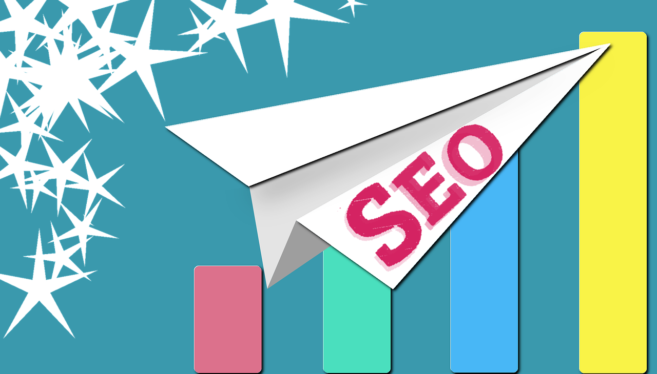 煙臺(tái)SEO網(wǎng)站診斷，優(yōu)化策略助力企業(yè)提升網(wǎng)絡(luò)競爭力
