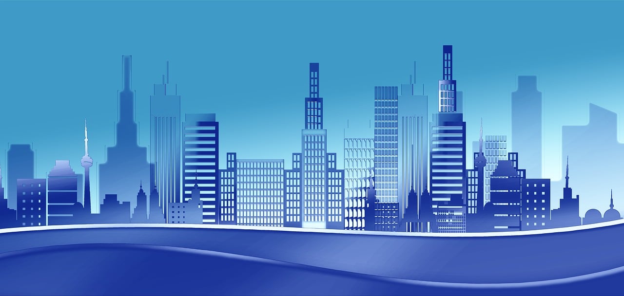陽江做網(wǎng)站SEO，助力企業(yè)在線營銷的五大策略