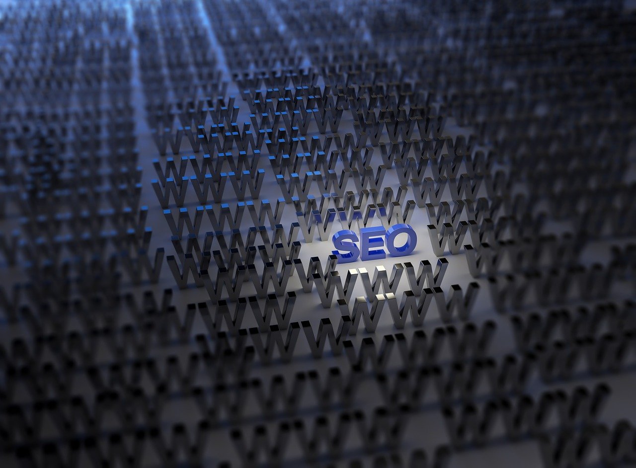 SEO送網(wǎng)站促銷是一種有效的SEO策略，旨在幫助您的網(wǎng)站在搜索引擎中獲得更高的排名和更多的流量。通過提供折扣、優(yōu)惠券或其他獎勵給您的潛在客戶或現(xiàn)有客戶，您可以在推廣您的業(yè)務(wù)的同時提高銷售量。