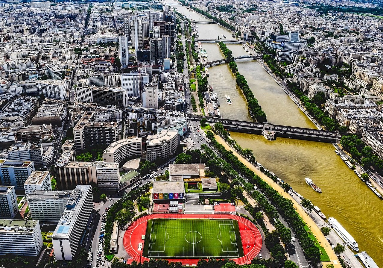西安旅游預計2024年凈利潤虧損1.69億—2.29億元