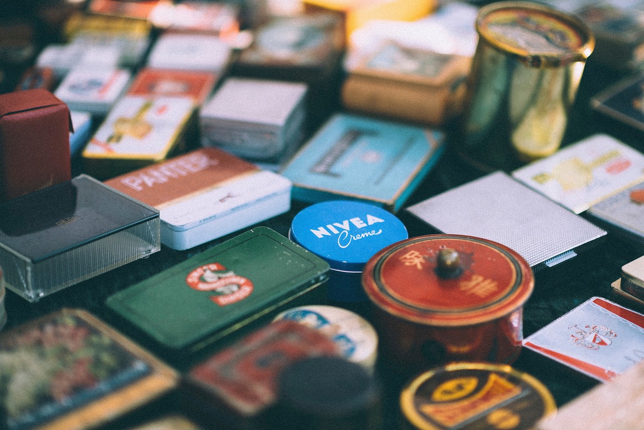 閬中SEO推廣網(wǎng)站，助力企業(yè)騰飛，提升品牌影響力