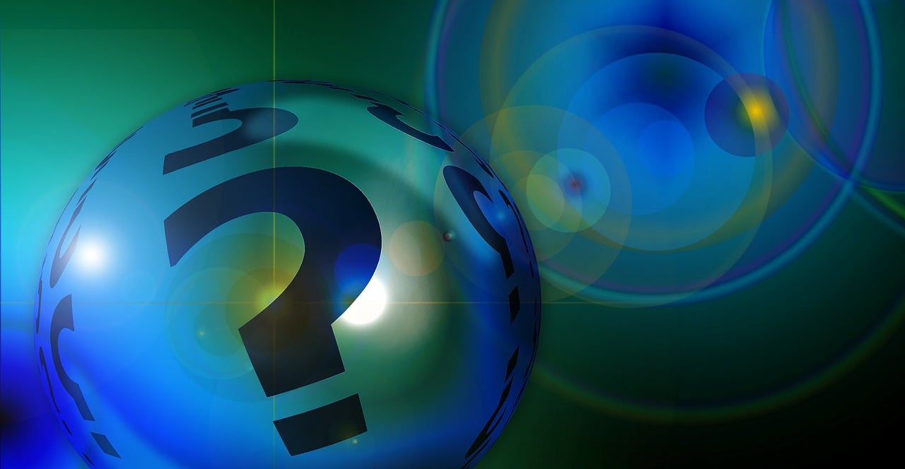 深度解析，網(wǎng)站搭建平臺(tái)的重要性與解決方案