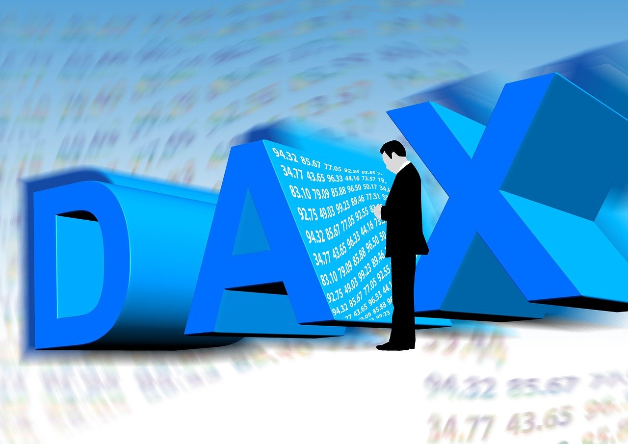 Brand Finance2025年全球品牌價(jià)值500強(qiáng)出爐，南方電網(wǎng)位列第256