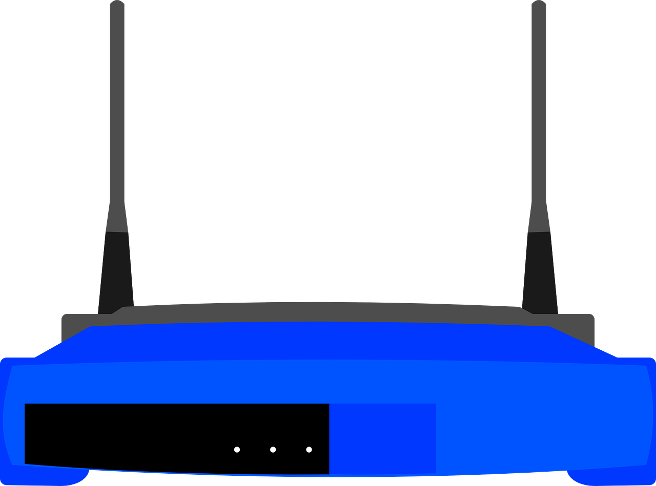 局域網(wǎng)網(wǎng)站搭建指南，輕松構(gòu)建高效內(nèi)網(wǎng)信息平臺