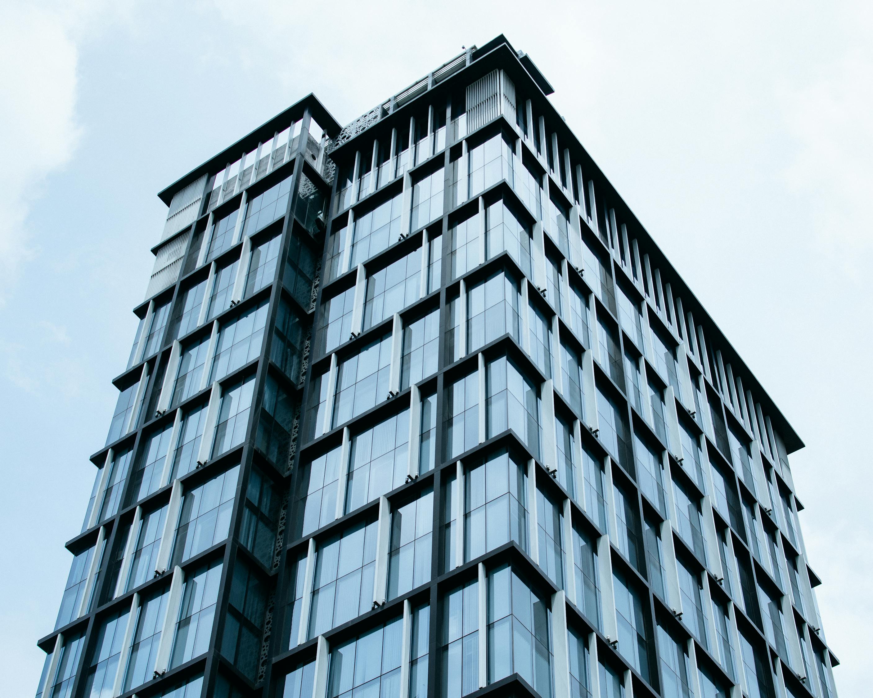 上海違章搭建舉報網(wǎng)站，如何有效維護(hù)城市風(fēng)貌？