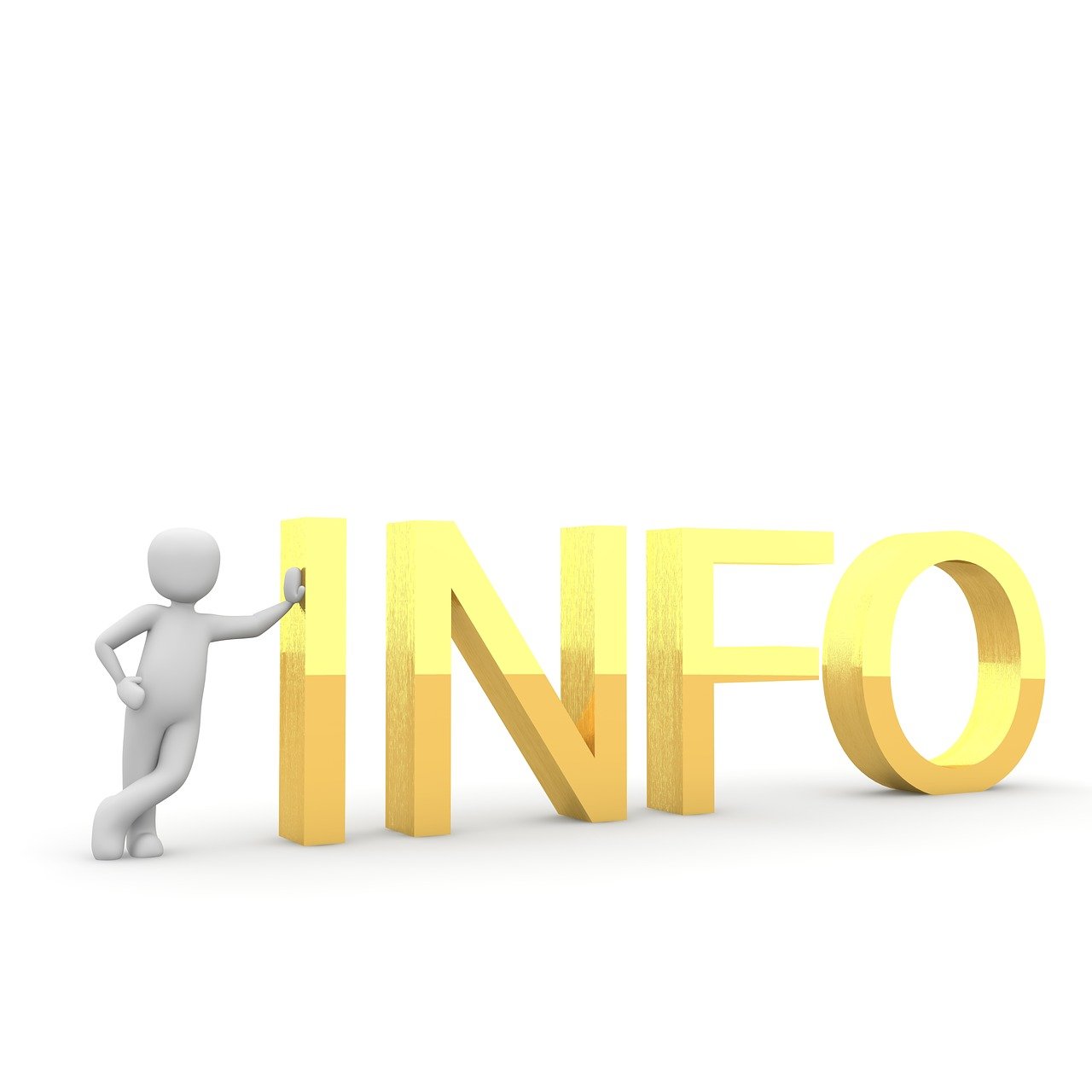 搭建網(wǎng)站的常見(jiàn)問(wèn)題與解決策略