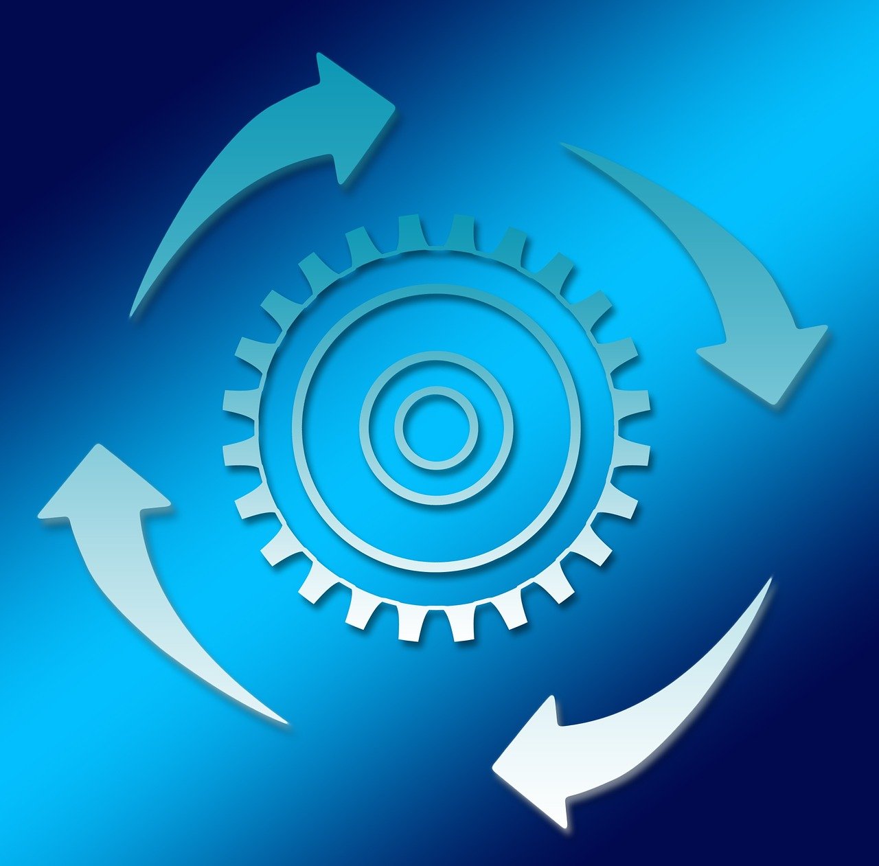 搭建B2C網(wǎng)站，從零開始打造線上購物平臺