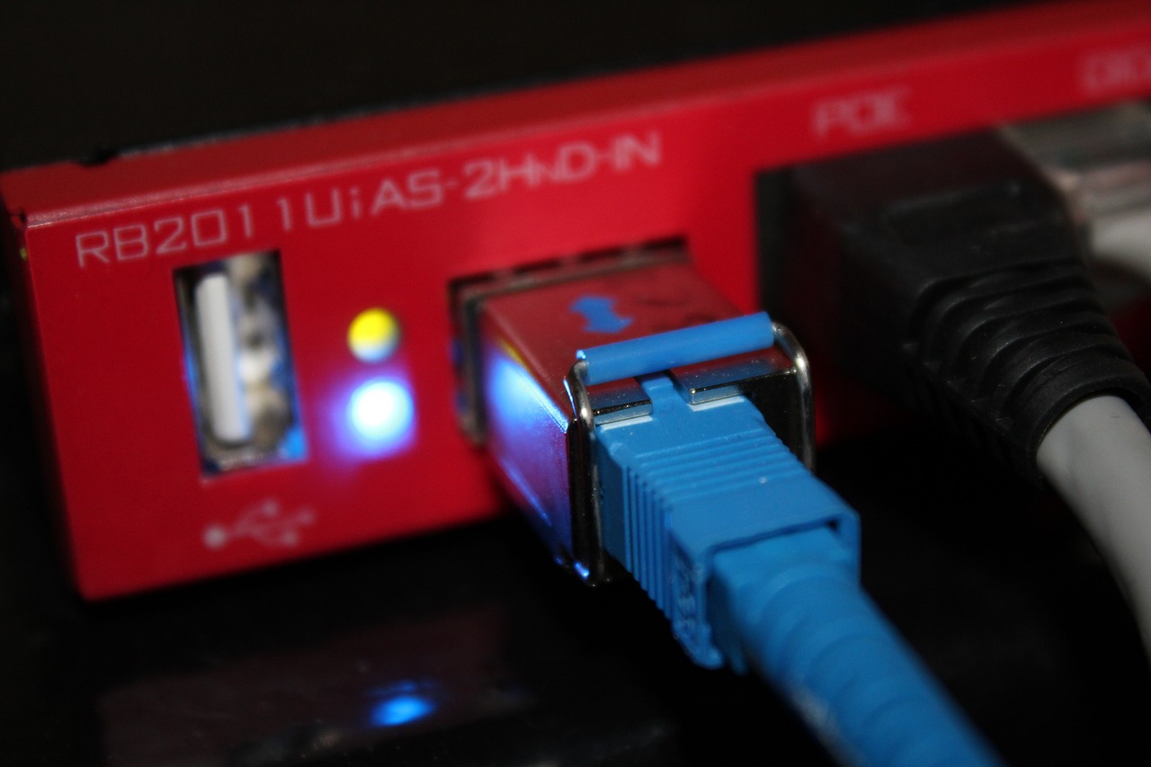 在自己的電腦上搭建網(wǎng)站，輕松入門指南