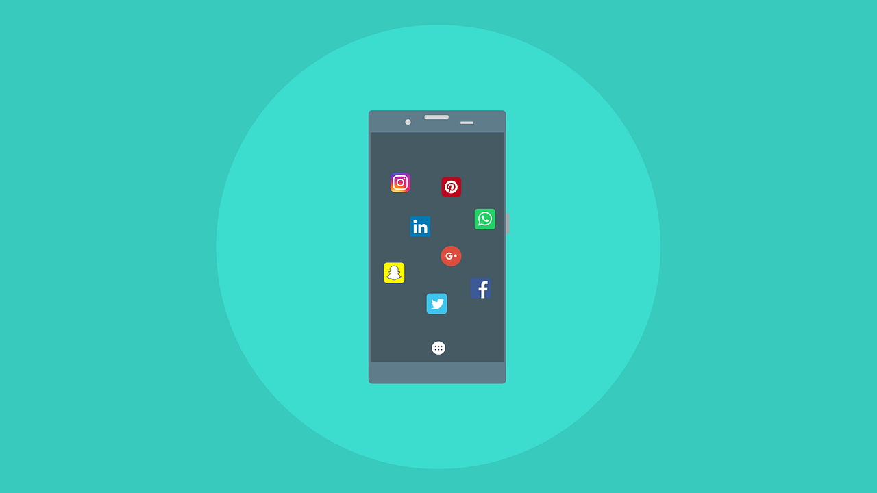 Android搭建網(wǎng)站，輕松實現(xiàn)移動端網(wǎng)站開發(fā)