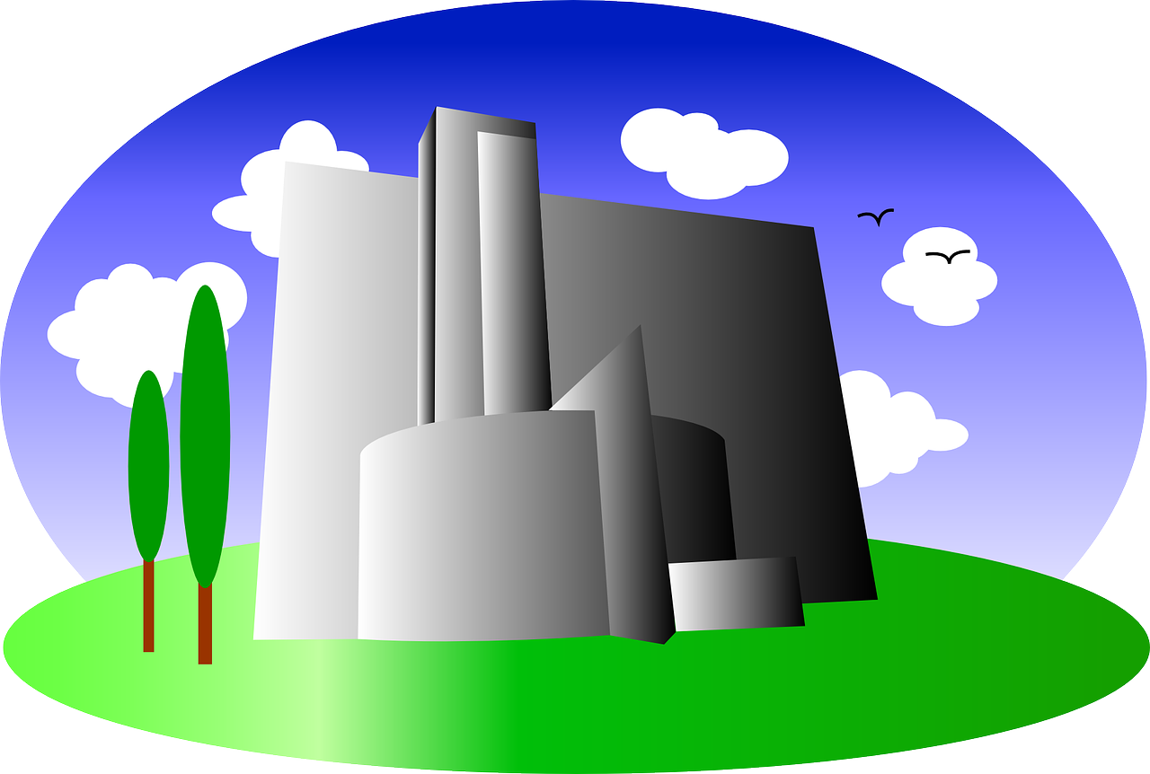 網(wǎng)站搭建架構(gòu)揭秘，高效網(wǎng)站建設(shè)核心要素