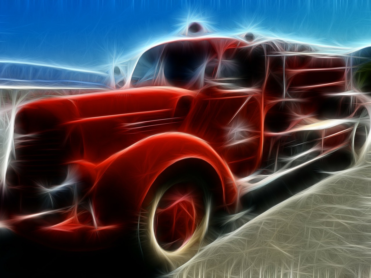 搭建汽車專業(yè)網(wǎng)站，助力汽車行業(yè)數(shù)字化轉(zhuǎn)型