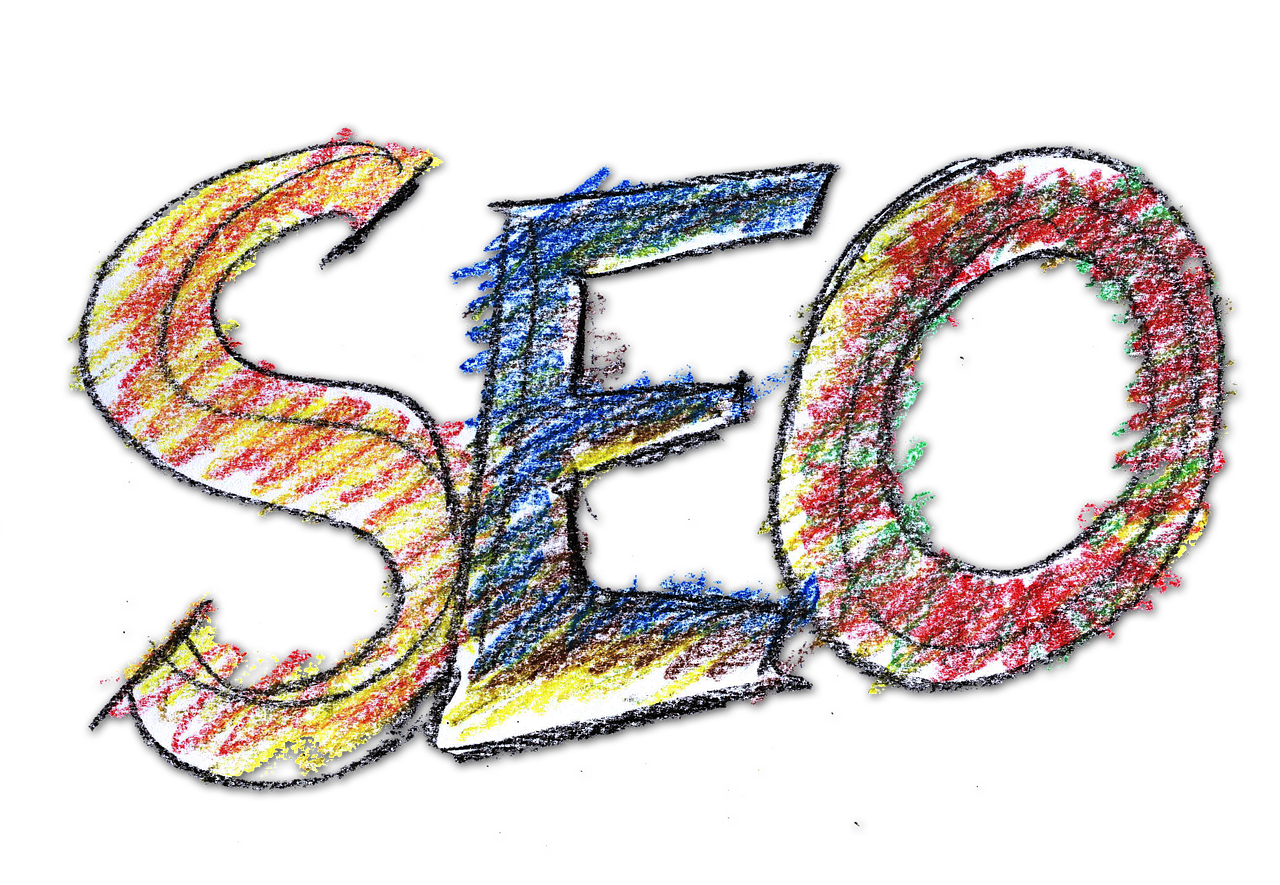 谷歌SEO優(yōu)化指南，如何搭建高效谷歌SEO網(wǎng)站