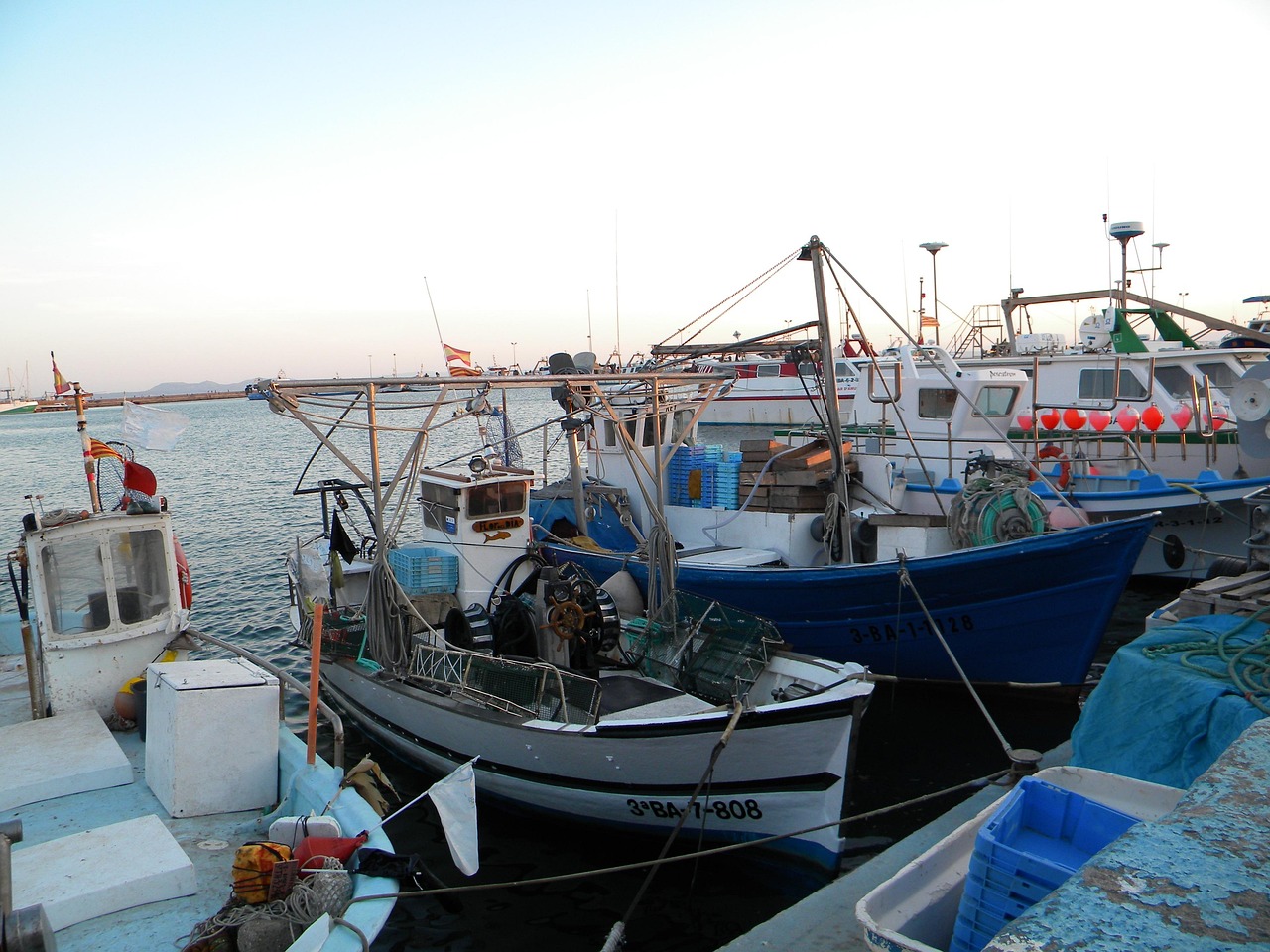 搭建捕魚(yú)網(wǎng)站，打造線上捕魚(yú)樂(lè)園，開(kāi)啟虛擬捕魚(yú)新紀(jì)元