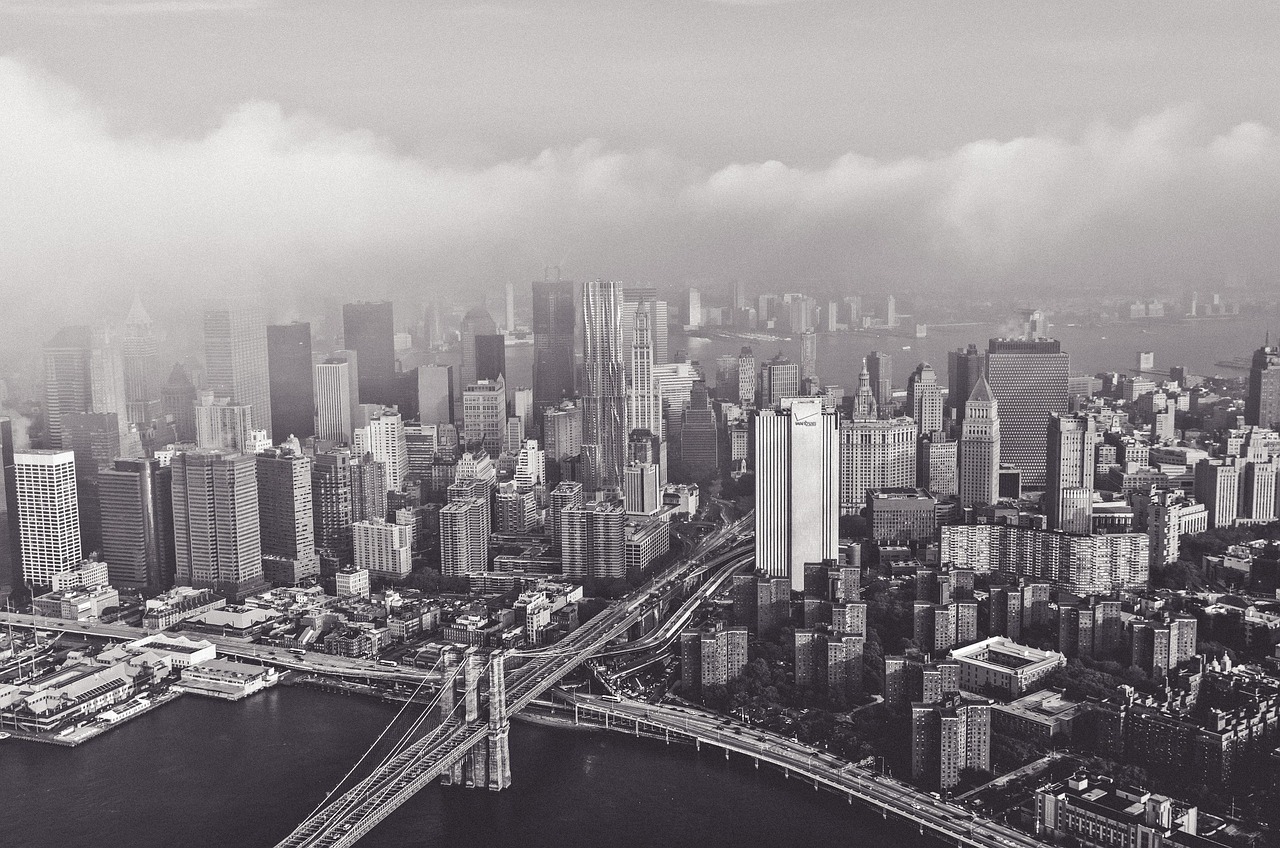 湖北地區(qū)網(wǎng)站搭建與銷售業(yè)務(wù)，助力企業(yè)數(shù)字化轉(zhuǎn)型的新引擎