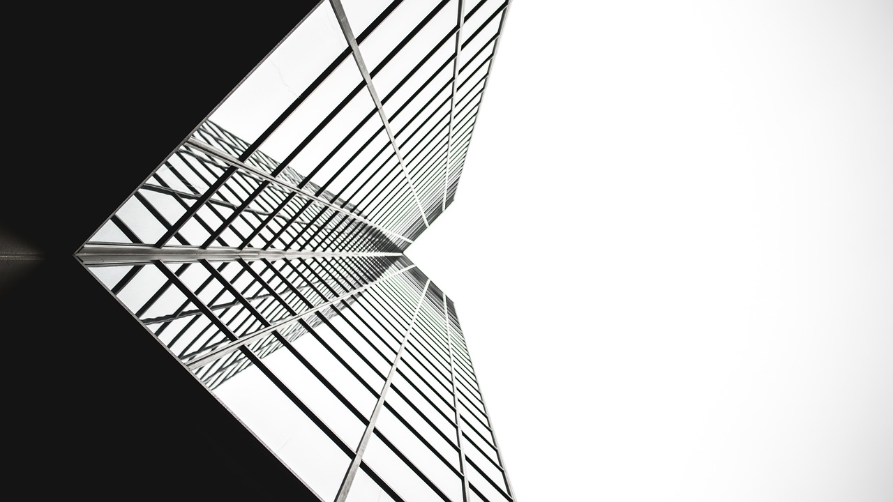 供熱設(shè)施網(wǎng)站搭建建設(shè)，打造高效便捷的供熱服務(wù)新平臺(tái)
