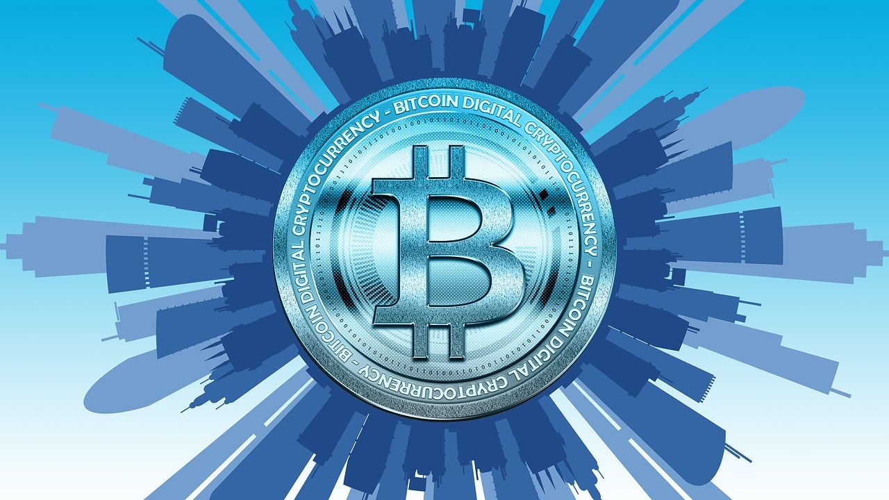 深入剖析遼寧網(wǎng)站搭建成本，影響因素與優(yōu)化策略