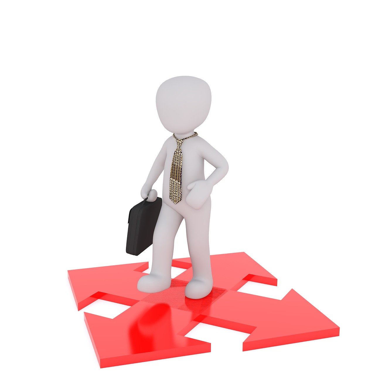 利通區(qū)營銷型網(wǎng)站搭建，助力企業(yè)提升品牌影響力與市場競爭力