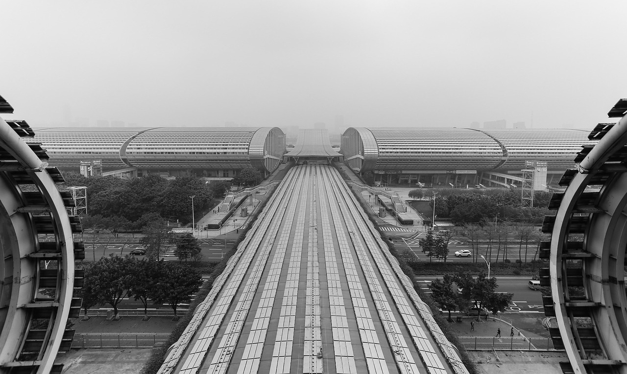 武漢網(wǎng)站搭建外貿(mào)平臺(tái)，助力企業(yè)拓展國(guó)際市場(chǎng)新機(jī)遇