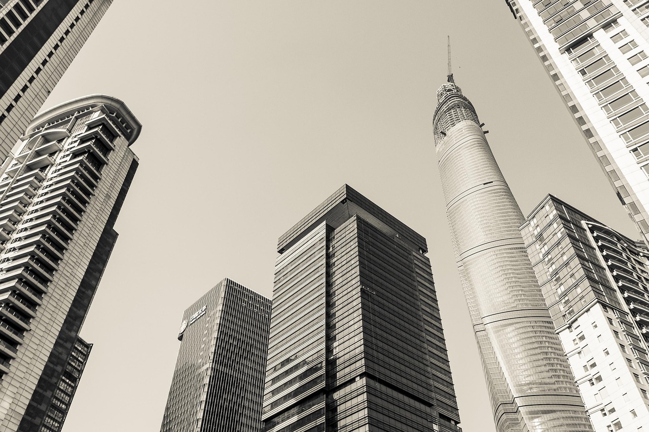 上海土拍，象嶼地產(chǎn)“起了個大早，趕了個晚集”