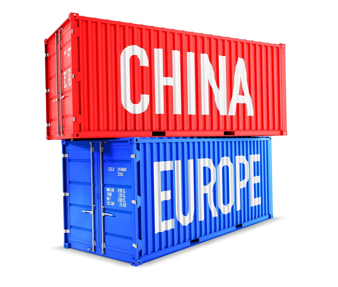 特朗普：若達(dá)成貿(mào)易協(xié)議就沒必要對(duì)英國加征關(guān)稅