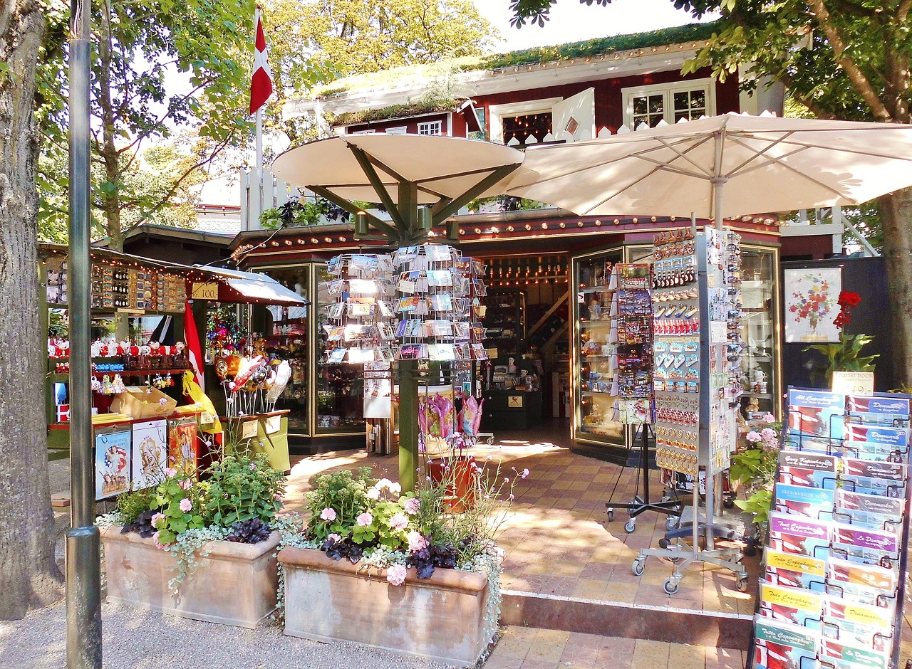 寧夏展館搭建數(shù)字展示新平臺，為文化旅游產(chǎn)業(yè)發(fā)展注入強勁動力，依托創(chuàng)新技術，寧夏展館網(wǎng)站匯聚了豐富的文化旅游資源信息，旨在提升游客的游覽體驗，進而推動區(qū)域經(jīng)濟的繁榮。
