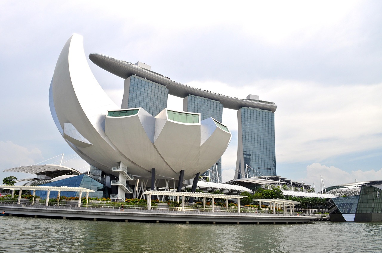 巴彥淖爾網(wǎng)站搭建外貿(mào)，助力企業(yè)拓展國際市場新篇章，巴彥淖爾，搭建外貿(mào)平臺，助力企業(yè)邁向國際市場新里程
