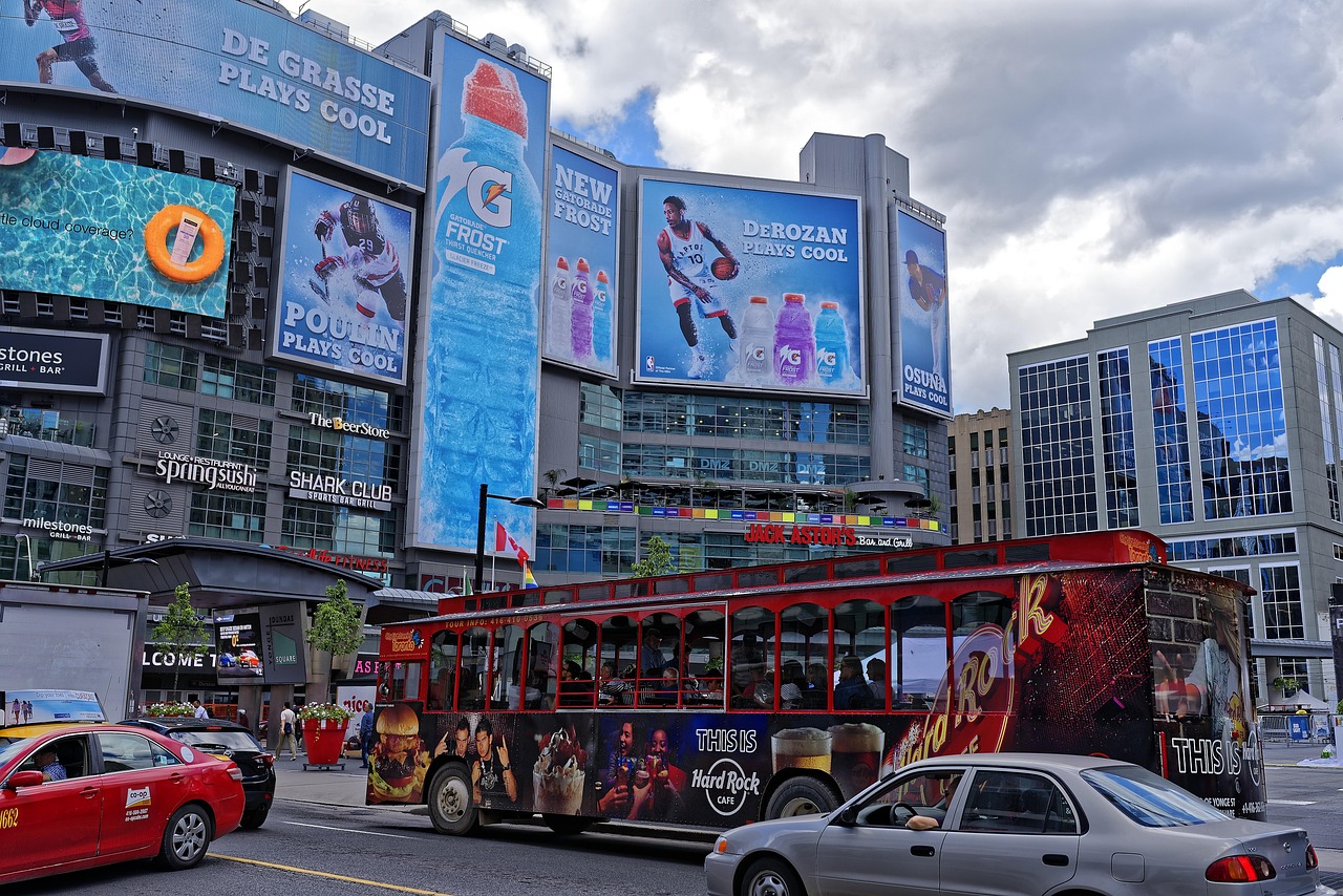 康平市場網(wǎng)站搭建代理商，助力企業(yè)轉(zhuǎn)型升級，共創(chuàng)輝煌未來，康平市場，攜手代理商，助力企業(yè)轉(zhuǎn)型升級，共鑄輝煌新篇章