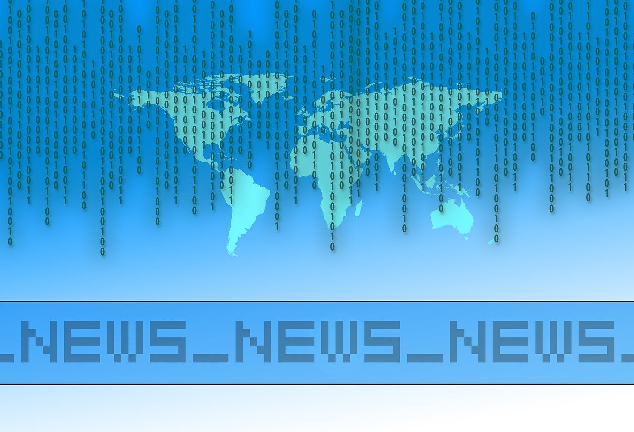國外壁紙網(wǎng)站十大排名，探索全球美圖盛宴