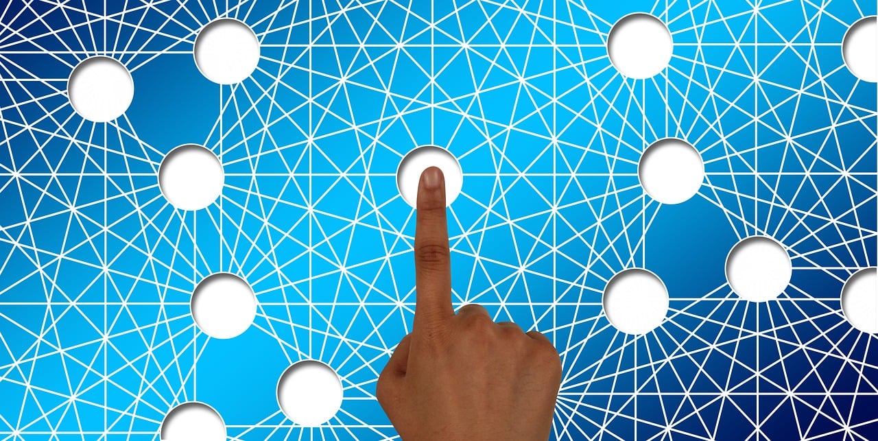 網(wǎng)站SEO排名提升攻略，全方位策略解析與實施步驟
