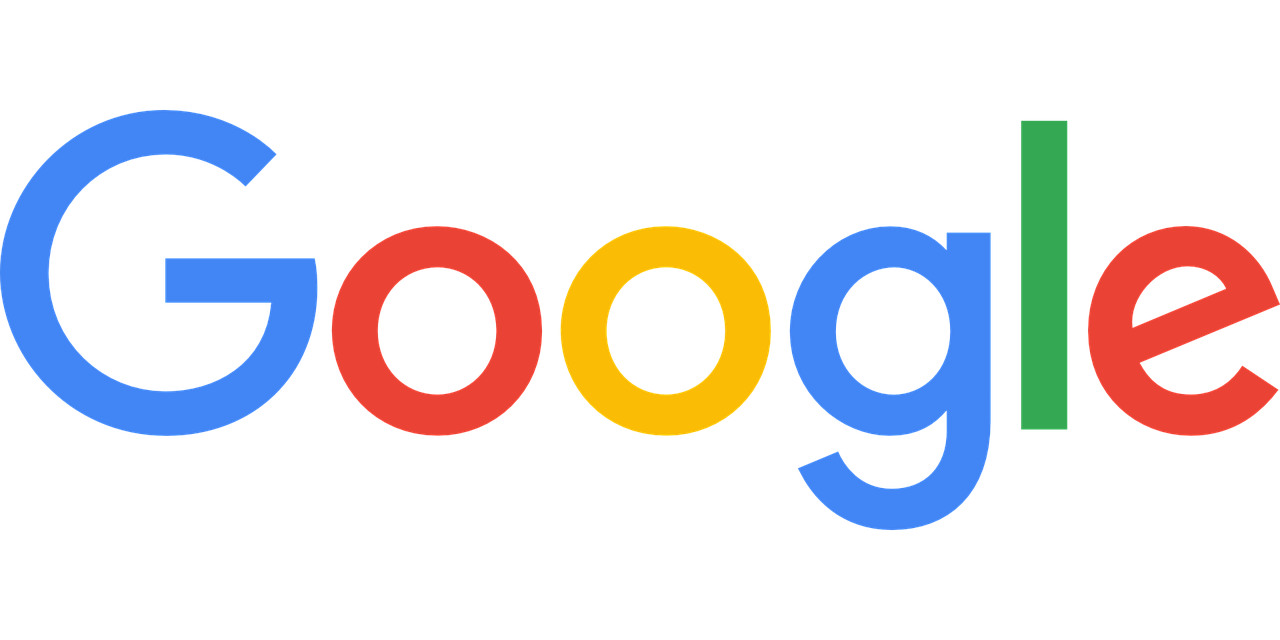 網(wǎng)站排名優(yōu)化SEO，提升網(wǎng)站流量，增強(qiáng)品牌影響力的秘密武器