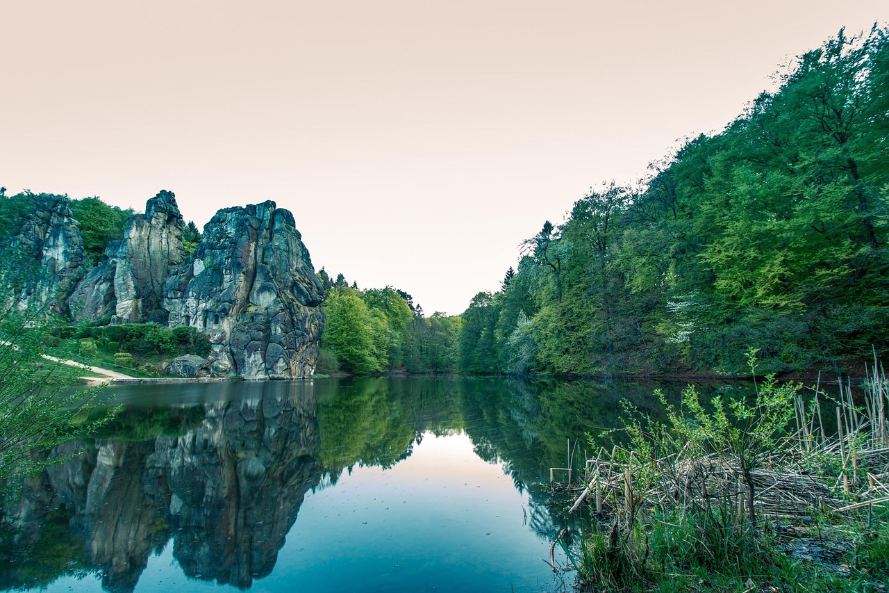 2023年度十大旅游網(wǎng)站排名，盤點最受歡迎的在線旅游平臺