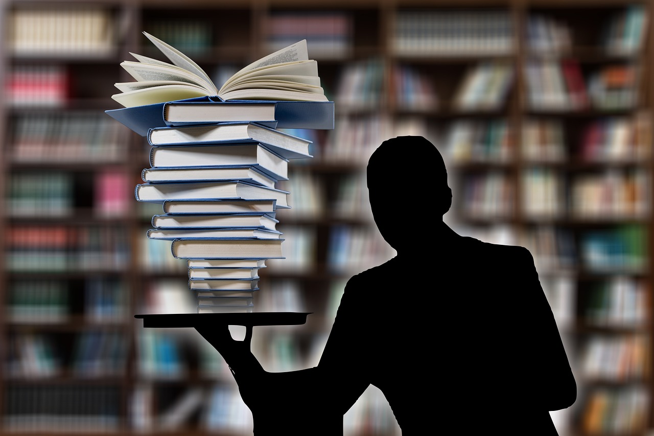2023年度人才招聘網(wǎng)站排名：誰主沉浮，引領招聘新風向？