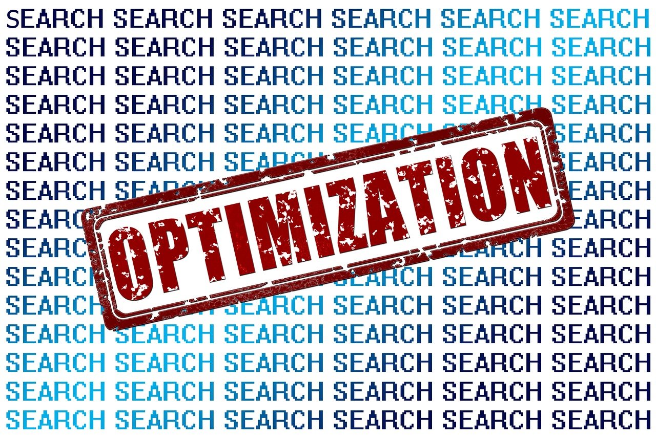 網(wǎng)站查看排名，揭秘搜索引擎優(yōu)化（SEO）的奧秘