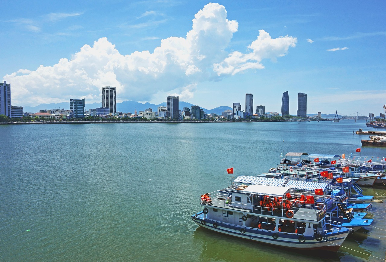 越南網(wǎng)站排名，揭秘東南亞互聯(lián)網(wǎng)市場(chǎng)的風(fēng)云變幻，東南亞互聯(lián)網(wǎng)市場(chǎng)風(fēng)云榜，越南網(wǎng)站排名大揭秘