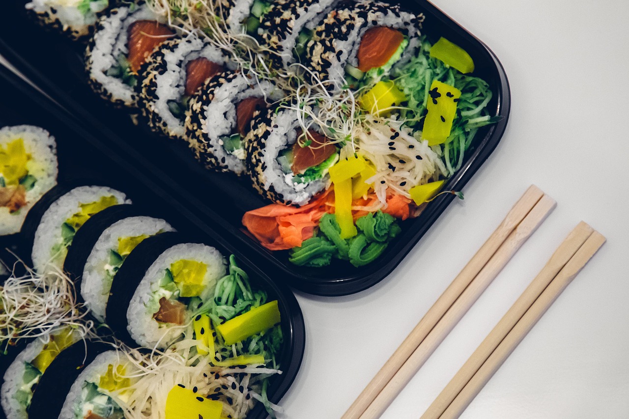 美食團(tuán)購(gòu)網(wǎng)站精選指南全面匯聚熱門(mén)美食折扣信息，為美食愛(ài)好者打造一站式美味團(tuán)購(gòu)攻略，讓您輕松一網(wǎng)打盡，暢享美食優(yōu)惠！