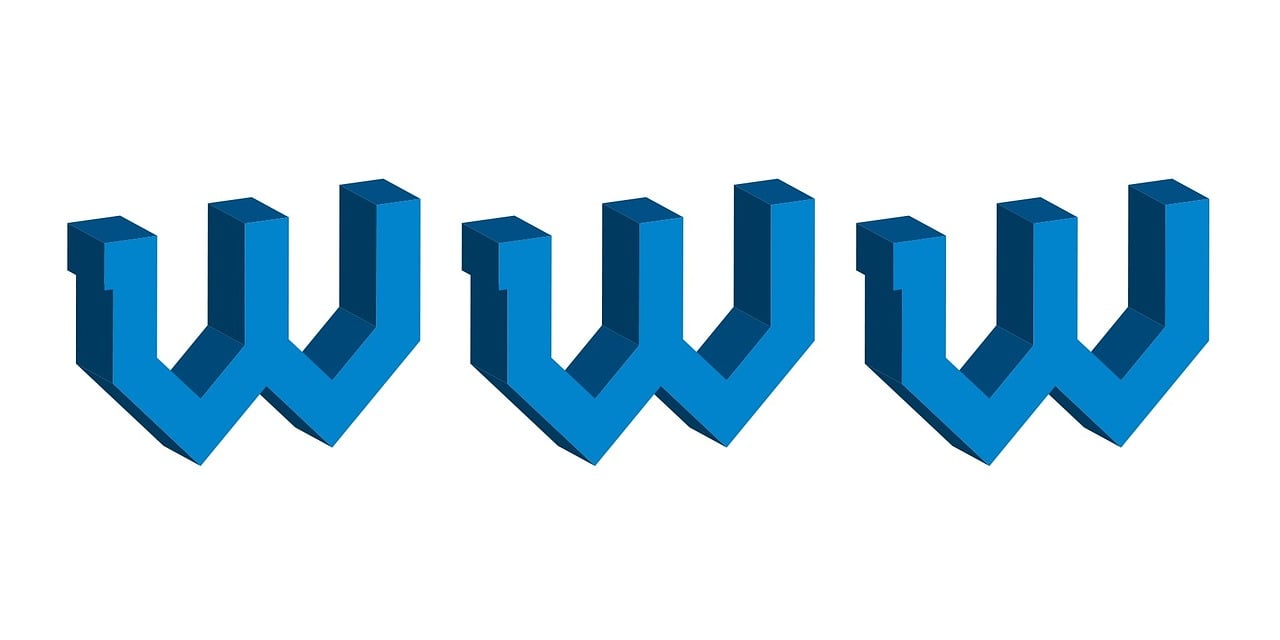 鄢陵網(wǎng)站排名，揭秘提升網(wǎng)站在搜索引擎中的排名策略