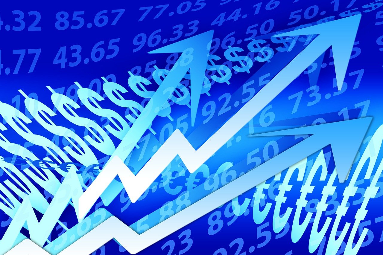 影視網(wǎng)站排名揭秘，盤點2023年度最受歡迎的在線觀影平臺