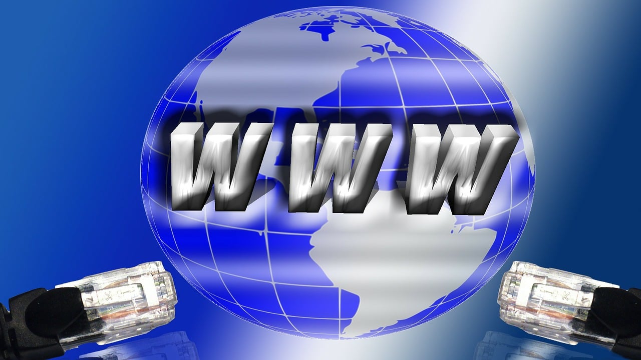 全球公司排名查詢網(wǎng)站，企業(yè)實力一網(wǎng)打盡