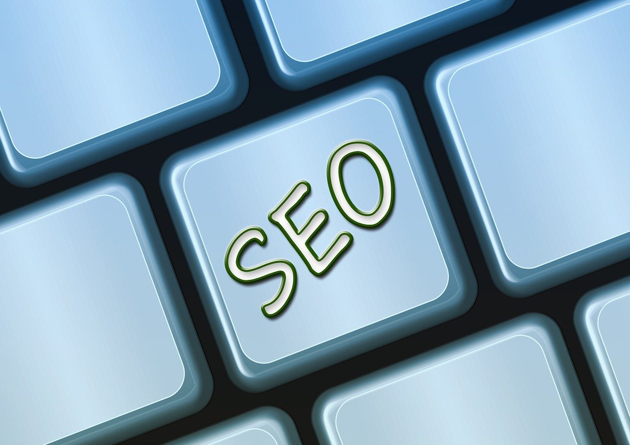 深度解析谷歌SEO，如何優(yōu)化網(wǎng)站排名提升流量