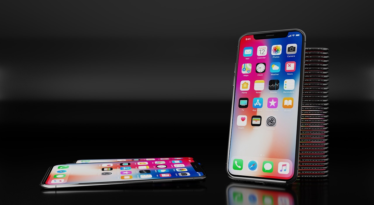 蘋果宣布iOS 19將支持RCS 3.0，短信功能迎來大升級(jí)