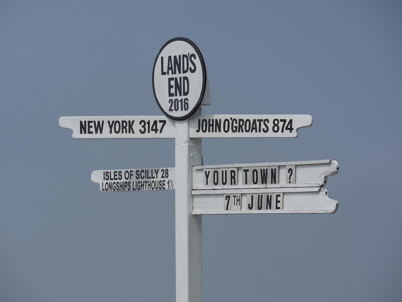 2015年度旅游網(wǎng)站排名揭曉，盤點(diǎn)那些引領(lǐng)潮流的在線旅游平臺(tái)，2015年度旅游網(wǎng)站風(fēng)云榜，揭秘潮流在線旅游平臺(tái)