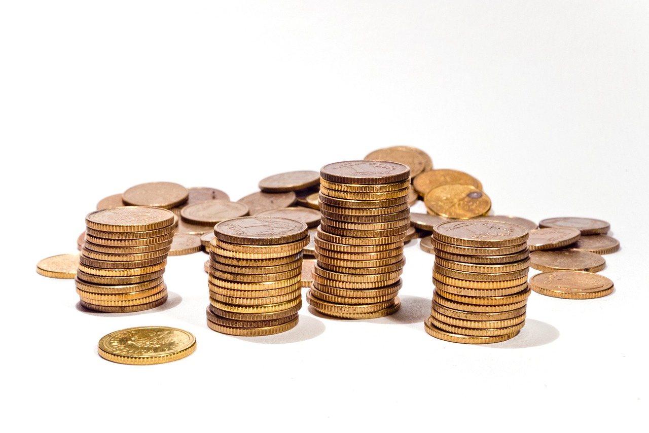 揭秘買基金網(wǎng)站排名，如何選擇最適合自己的投資平臺(tái)